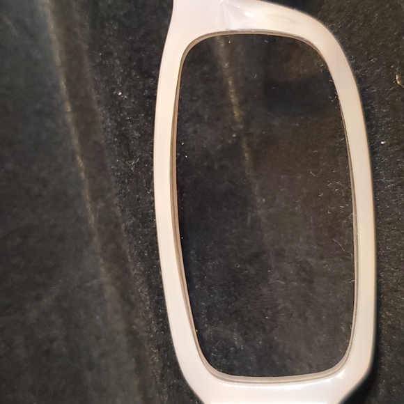 VERSACE FRAMES - Picture 9 of 16